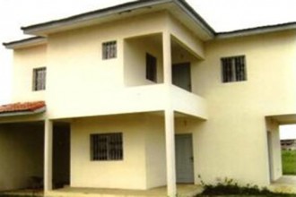 Côte dÂ’Ivoire : Logement sociaux, déjà  2000 réalisés  sur 10 000 prévus avant fin 2014 